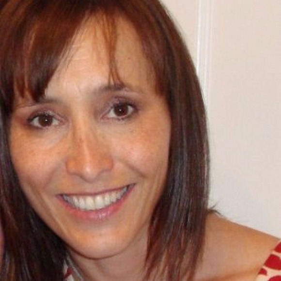 Meet your Posher, Kimberly - Picture 1 of 1